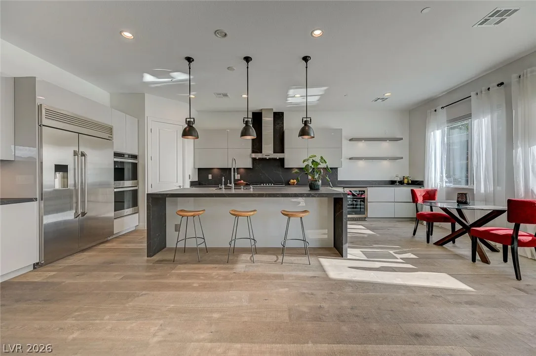 2567 Speyburn Avenue — photo 4