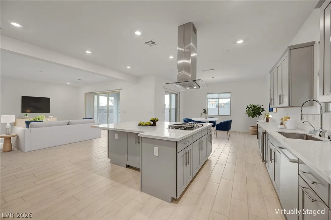 686 Glowing Horizon Street — photo 3