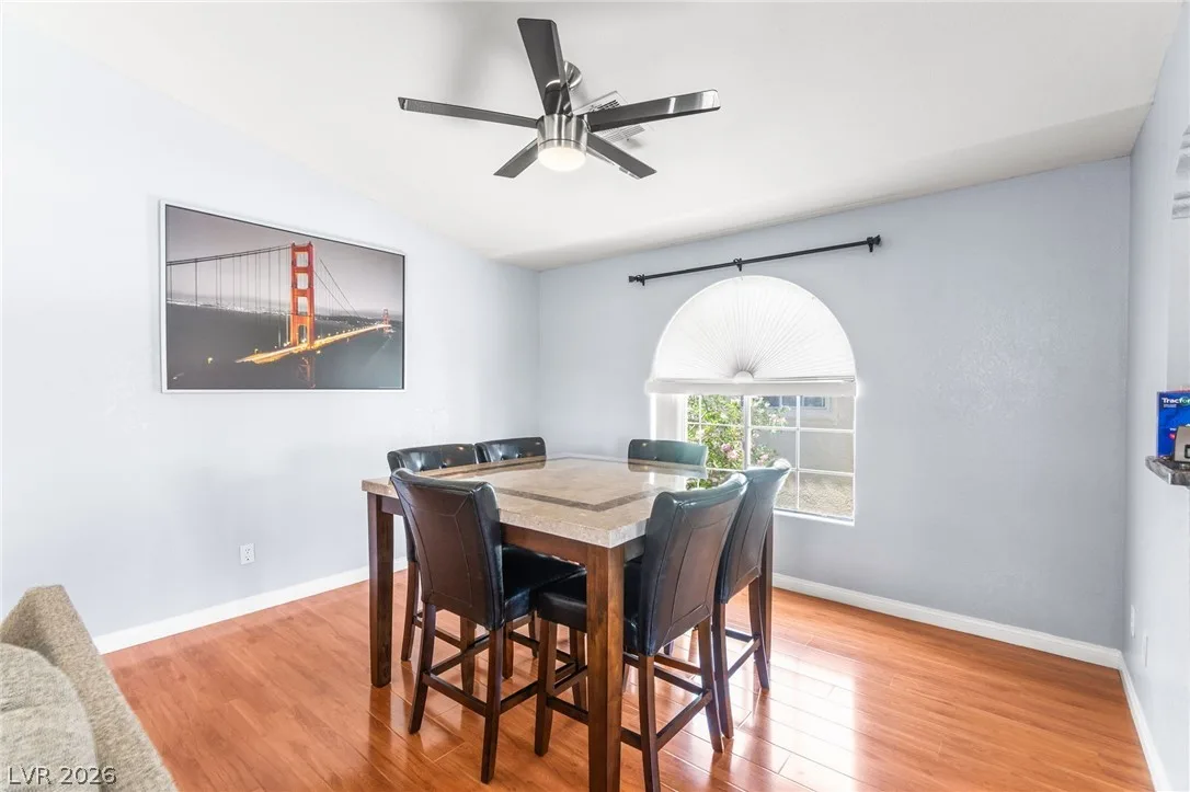 6832 Elm Creek Drive 204 — photo 4