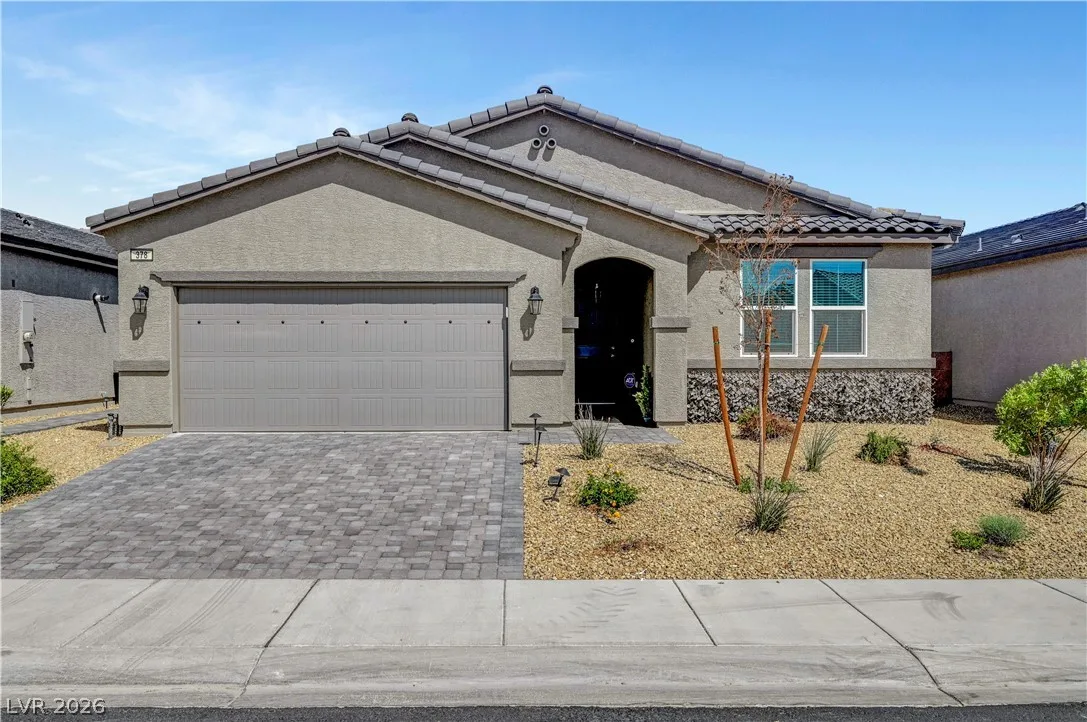 378 Hellebores Avenue — photo 1