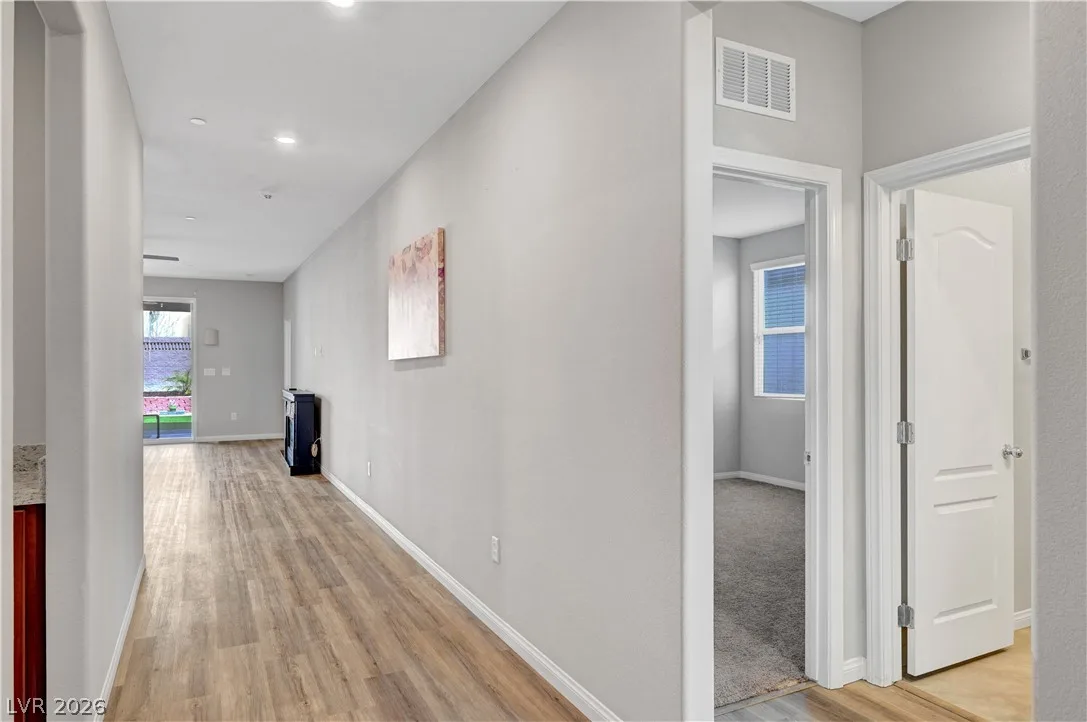 378 Hellebores Avenue — photo 2