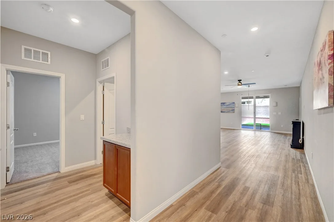 378 Hellebores Avenue — photo 3
