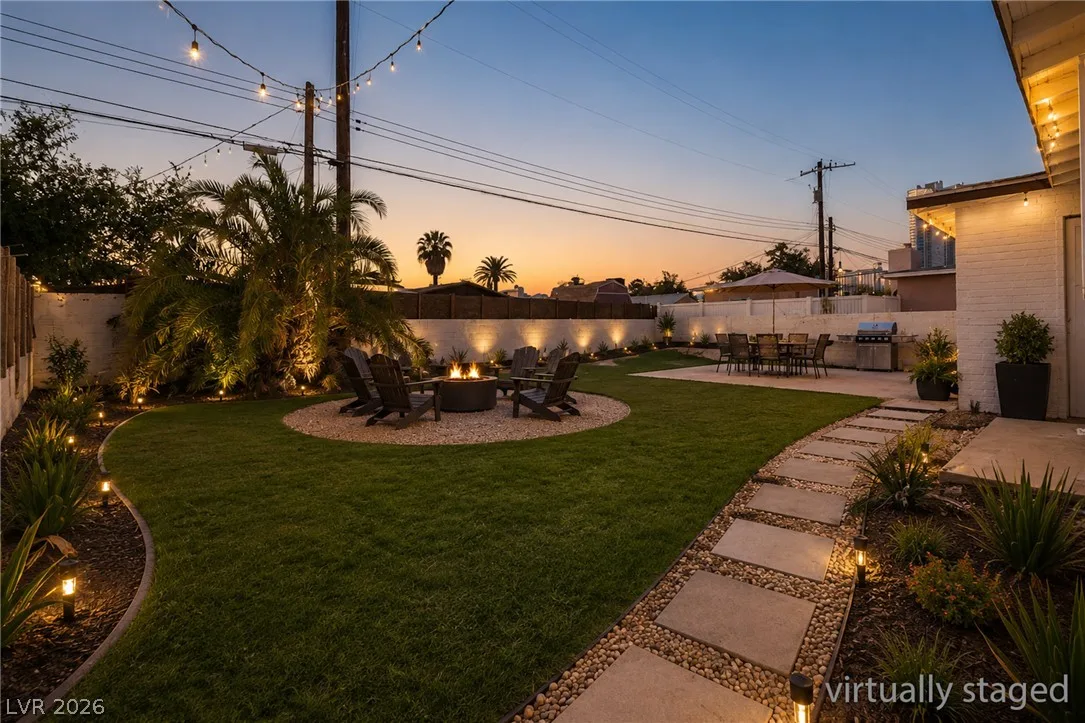 2101 Santa Paula Drive — photo 4