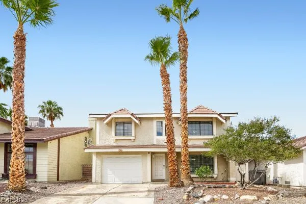 111 Menta Court — photo 1