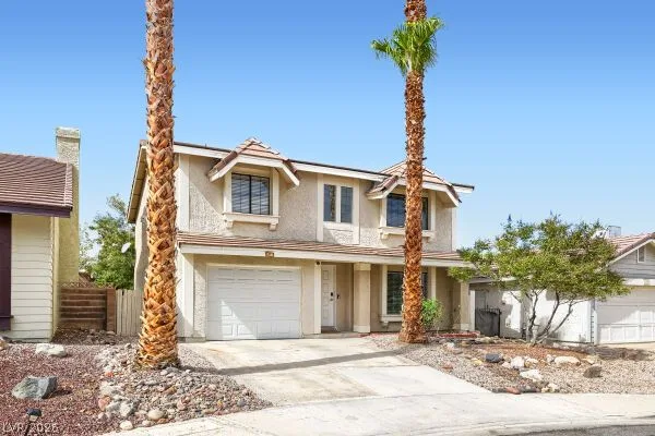 111 Menta Court — photo 2