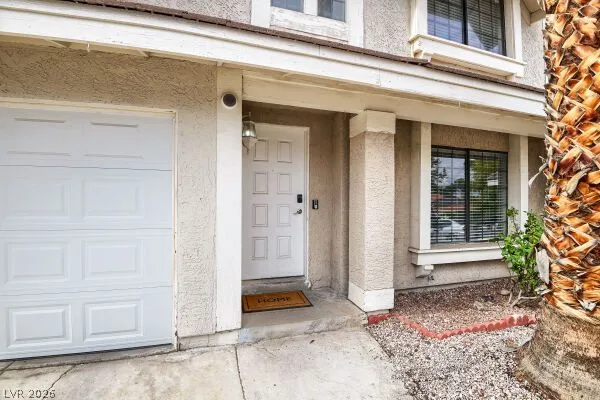 111 Menta Court — photo 3
