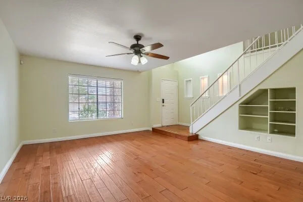 111 Menta Court — photo 4