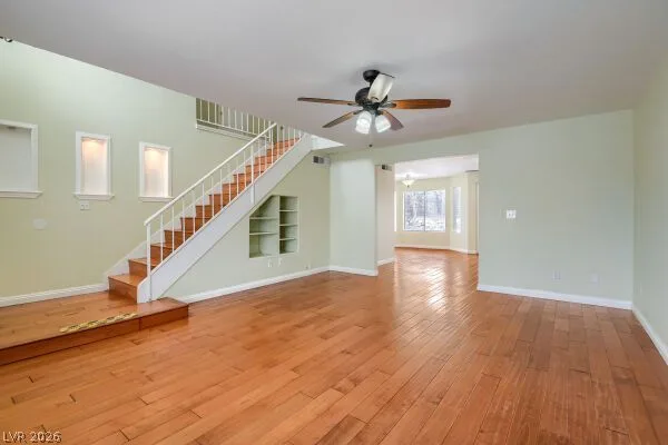 111 Menta Court — photo 5