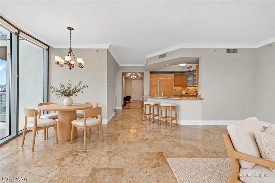 322 Karen Avenue 1508 — photo 2