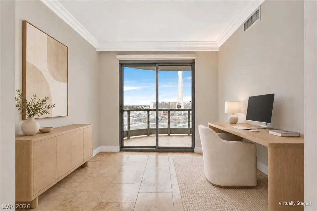 322 Karen Avenue 1508 — photo 4