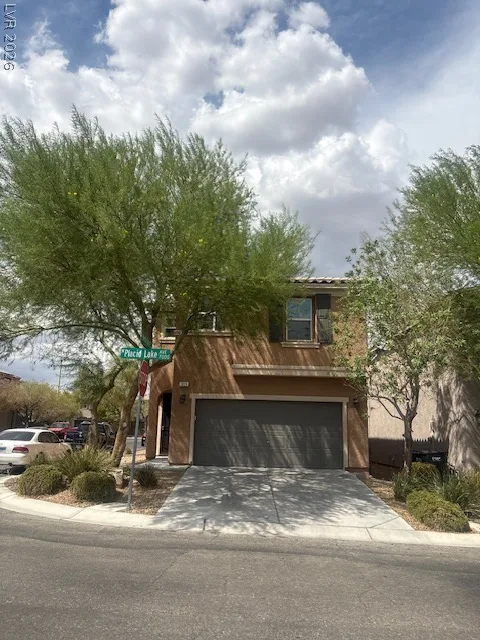 7020 Placid Lake Avenue — photo 1