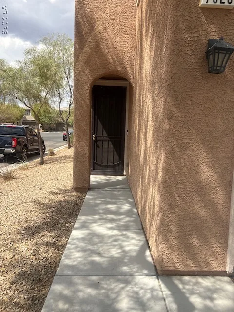 7020 Placid Lake Avenue — photo 3