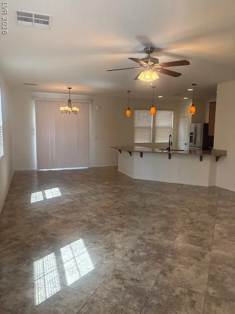7020 Placid Lake Avenue — photo 4