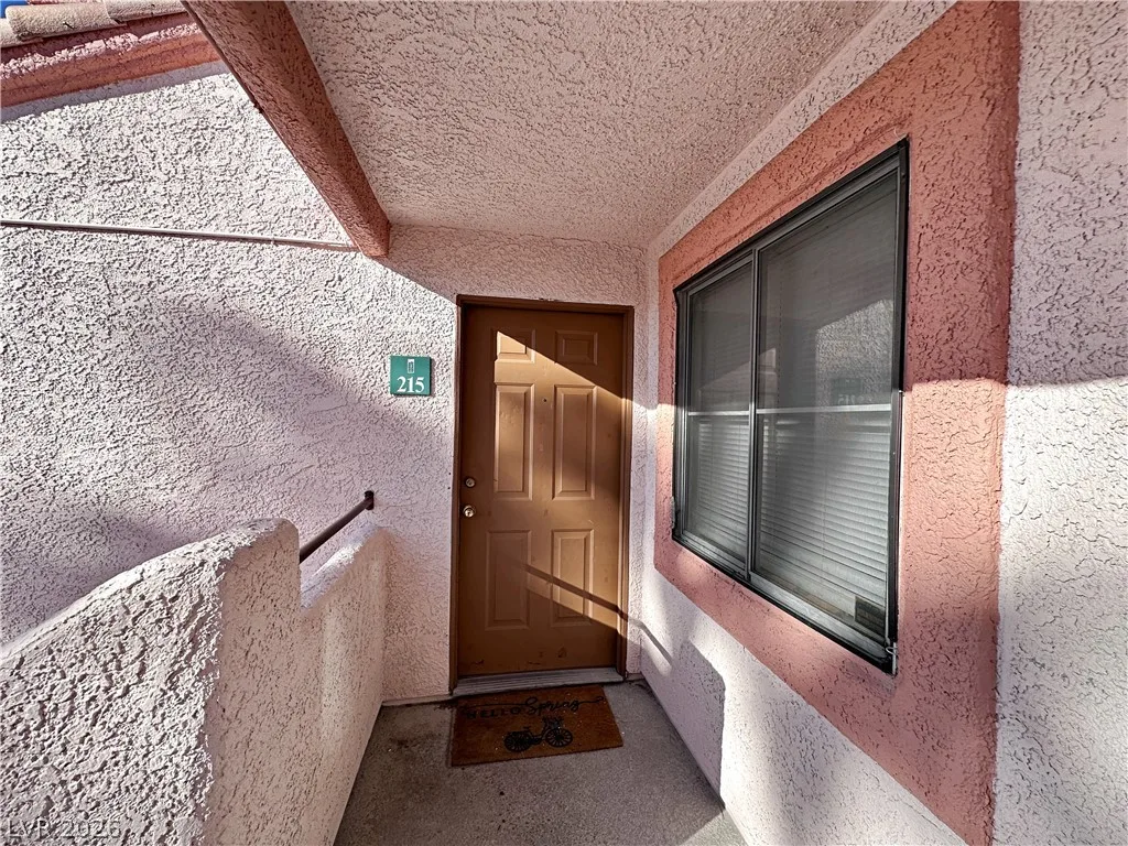 7570 West Flamingo Road 215 — photo 3