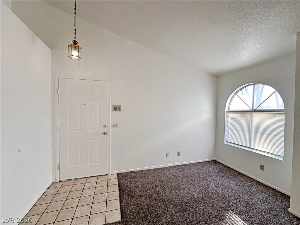 7570 West Flamingo Road 215 — photo 4