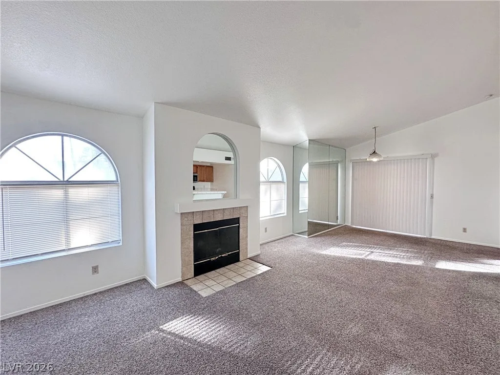 7570 West Flamingo Road 215 — photo 5