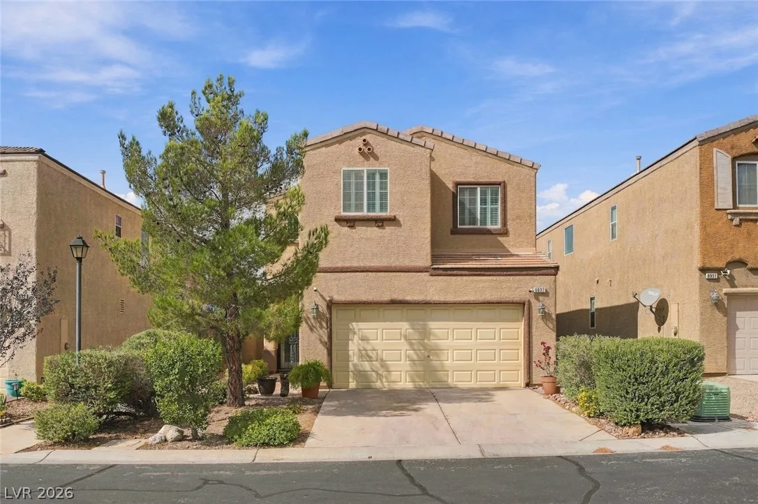 8937 Veneroso Street — photo 1