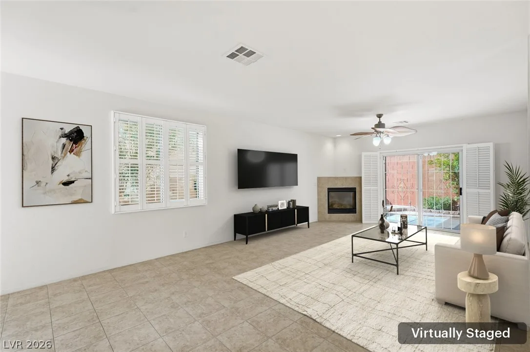 8937 Veneroso Street — photo 3