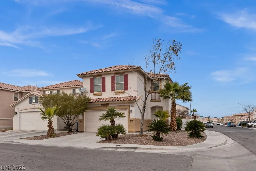9512 Canyonland Court — photo 1