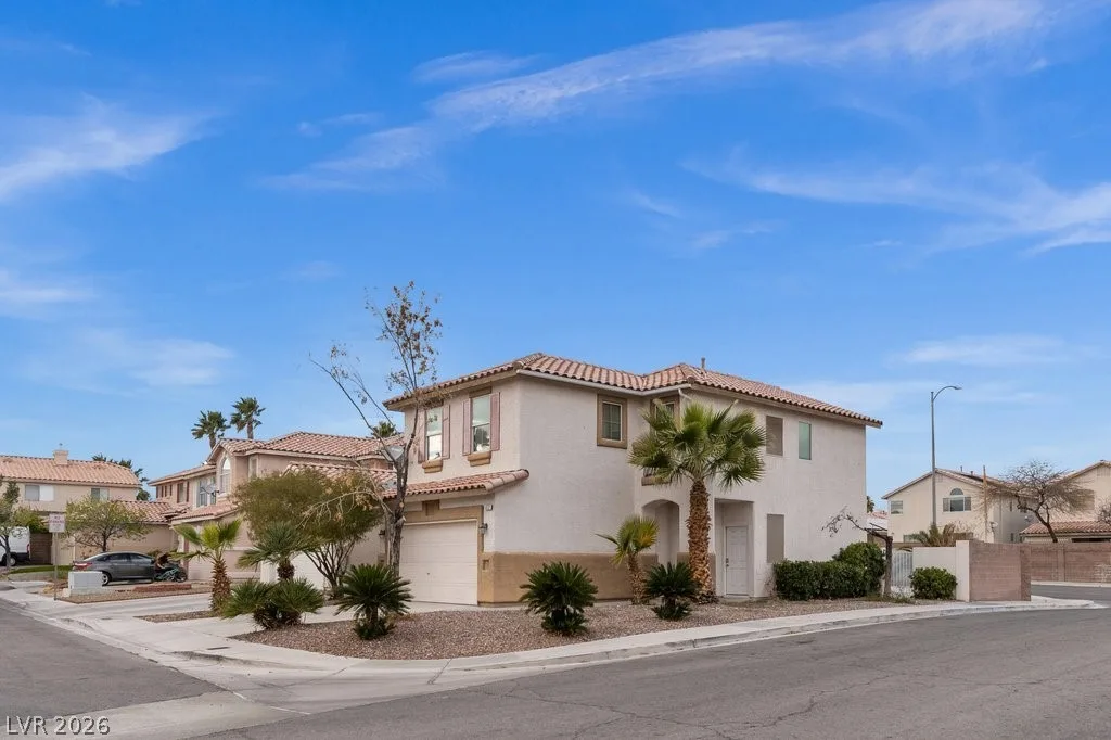 9512 Canyonland Court — photo 2