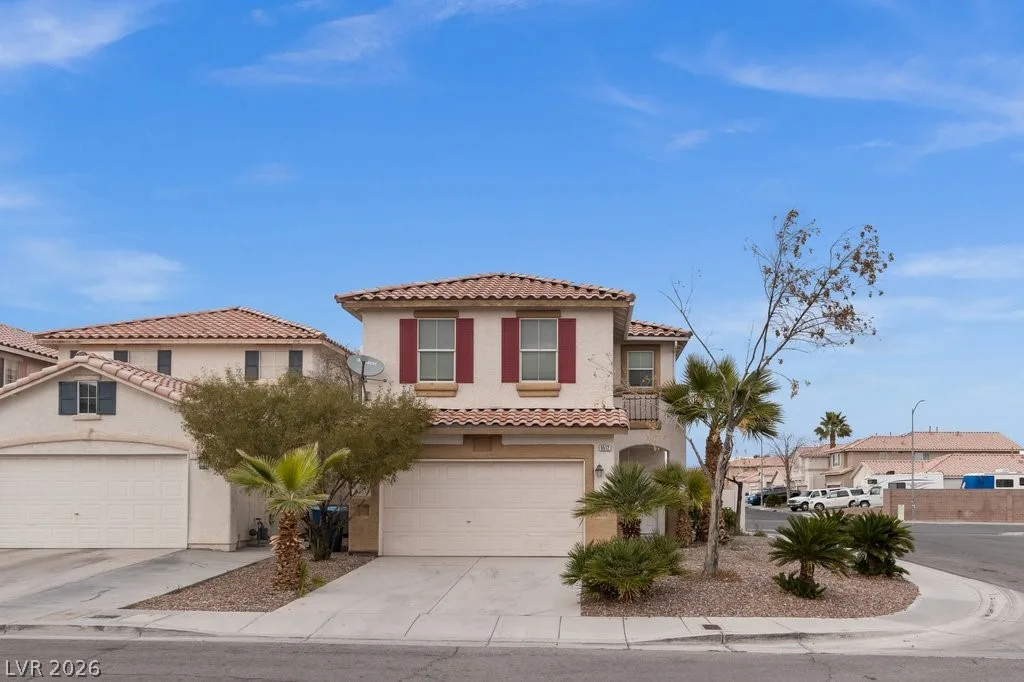 9512 Canyonland Court — photo 3