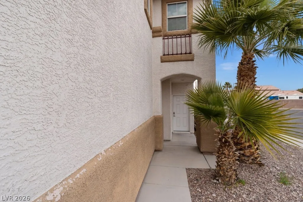 9512 Canyonland Court — photo 4