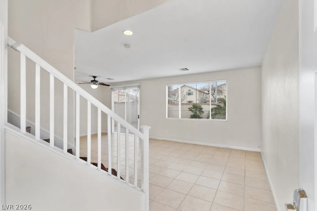 9512 Canyonland Court — photo 5