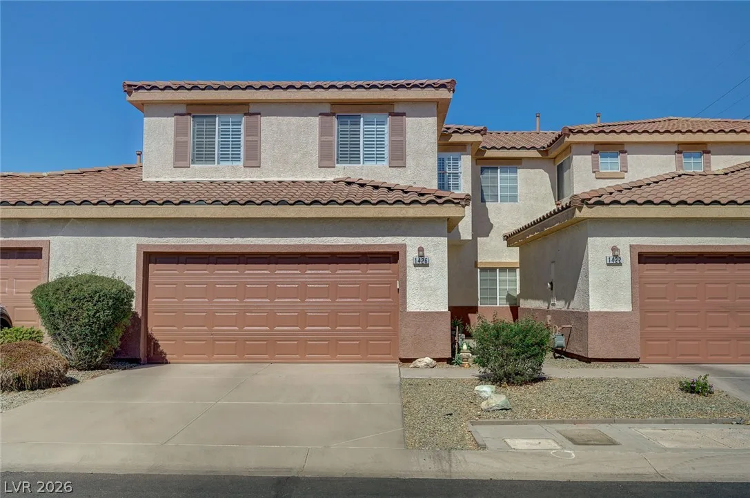 1426 Orange Jubilee Road — photo 1