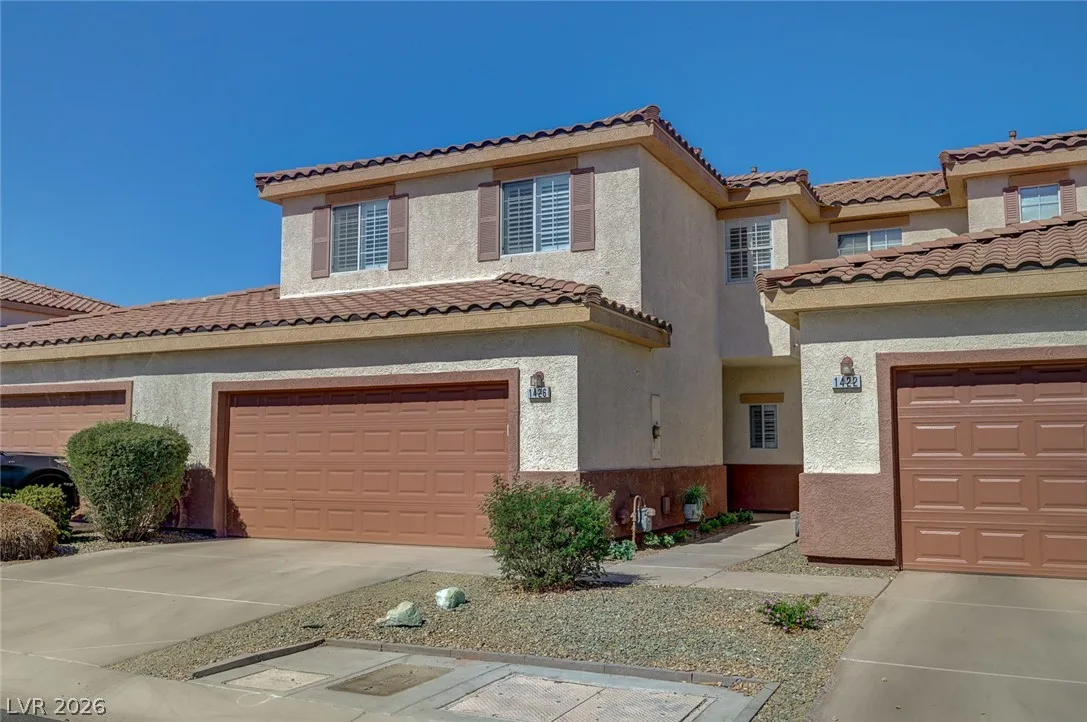 1426 Orange Jubilee Road — photo 2