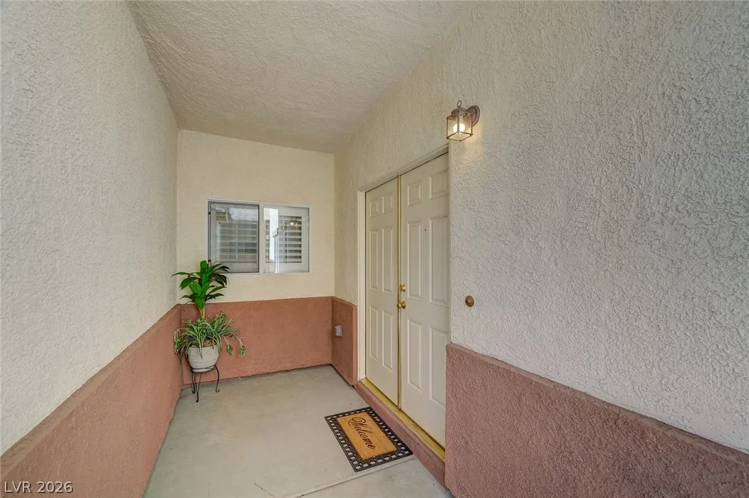 1426 Orange Jubilee Road — photo 3