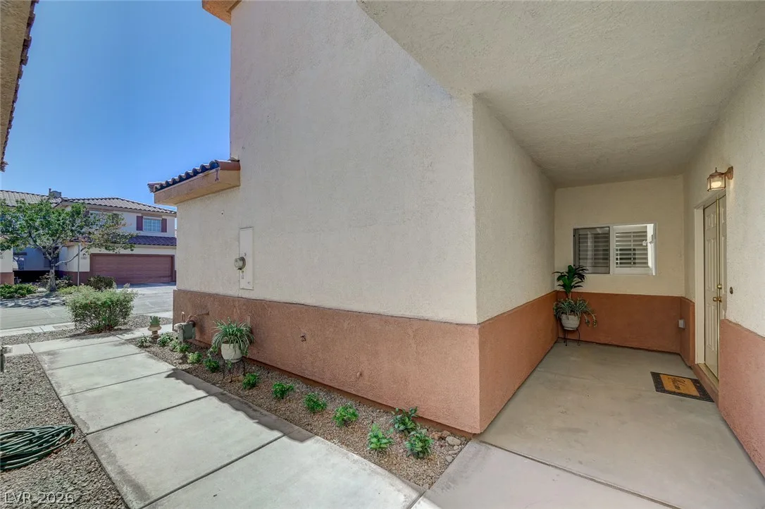 1426 Orange Jubilee Road — photo 4
