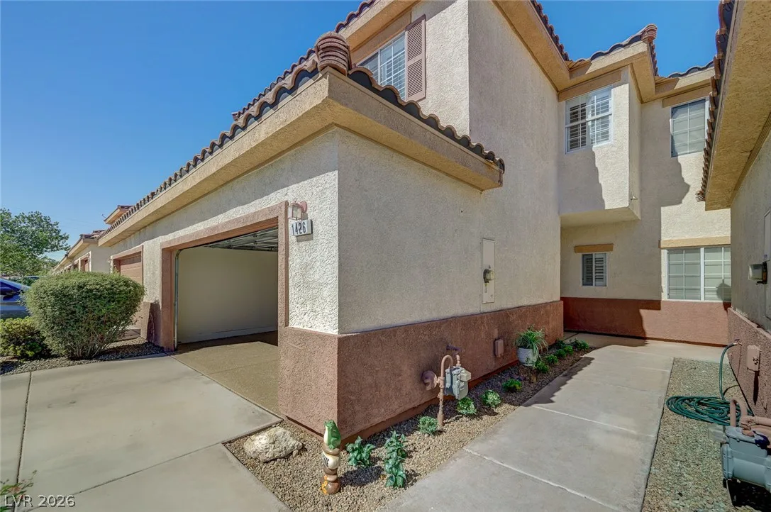 1426 Orange Jubilee Road — photo 5