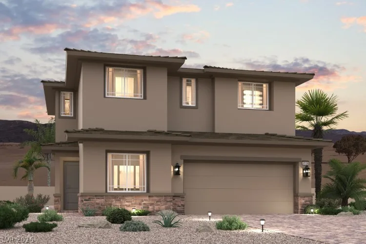 167 Milhof Court — photo 1