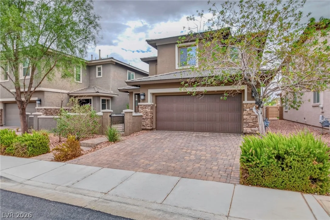 442 Barcarolle Lane — photo 3