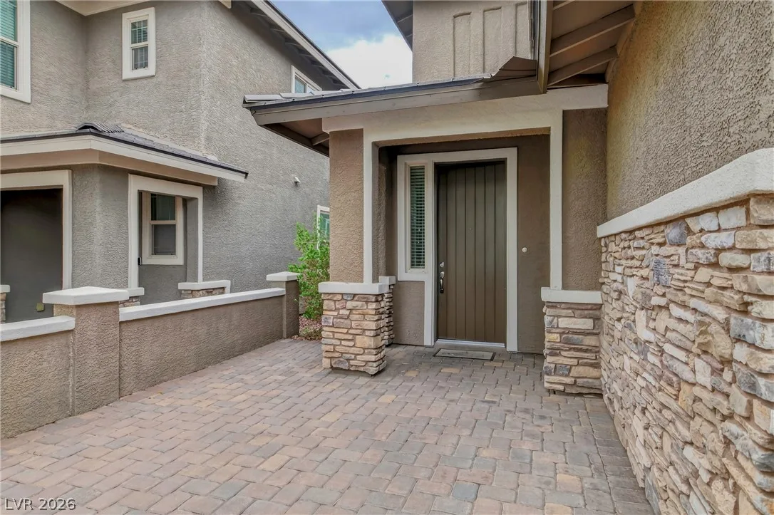 442 Barcarolle Lane — photo 4