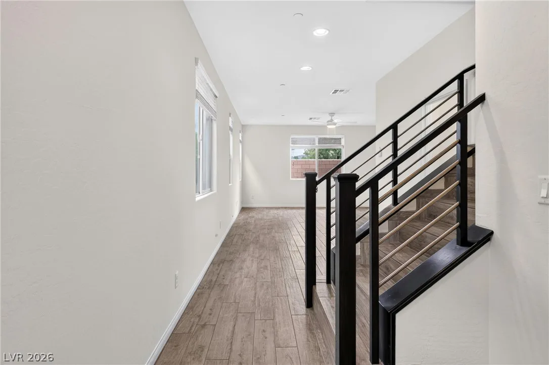 442 Barcarolle Lane — photo 5