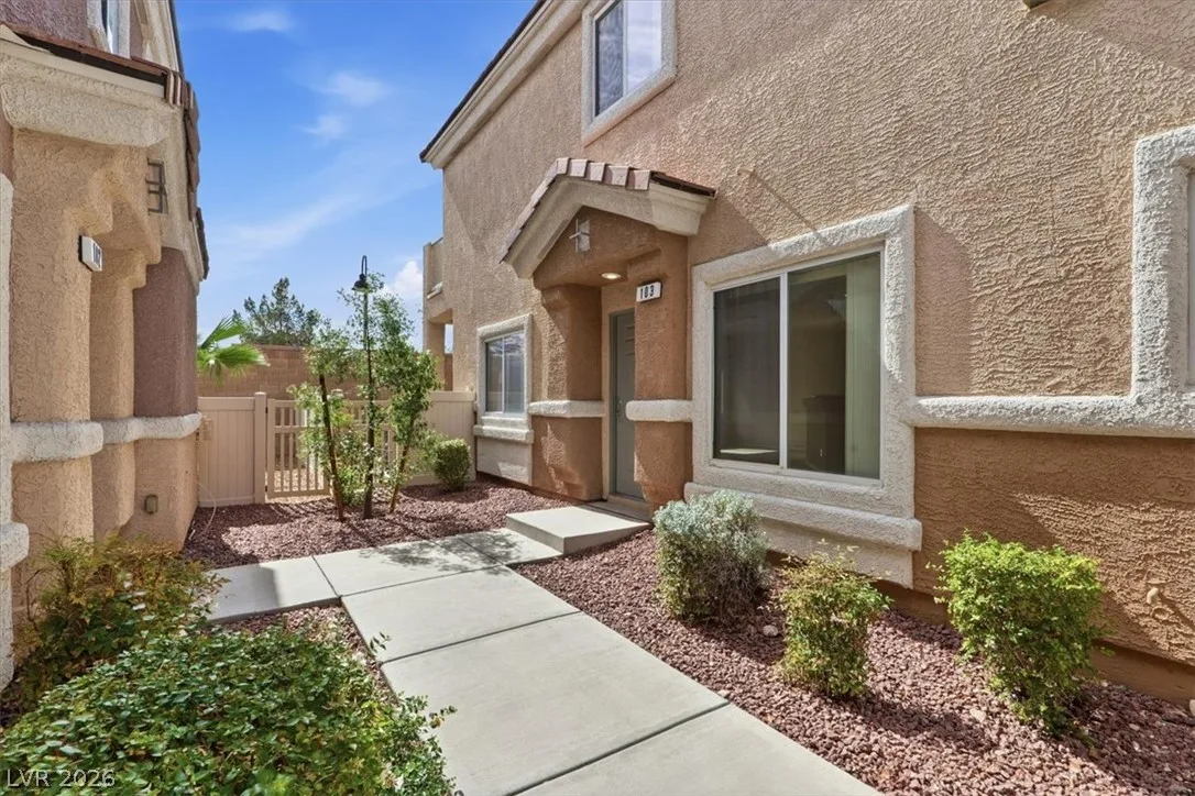 8835 Traveling Breeze Avenue 103 — photo 2