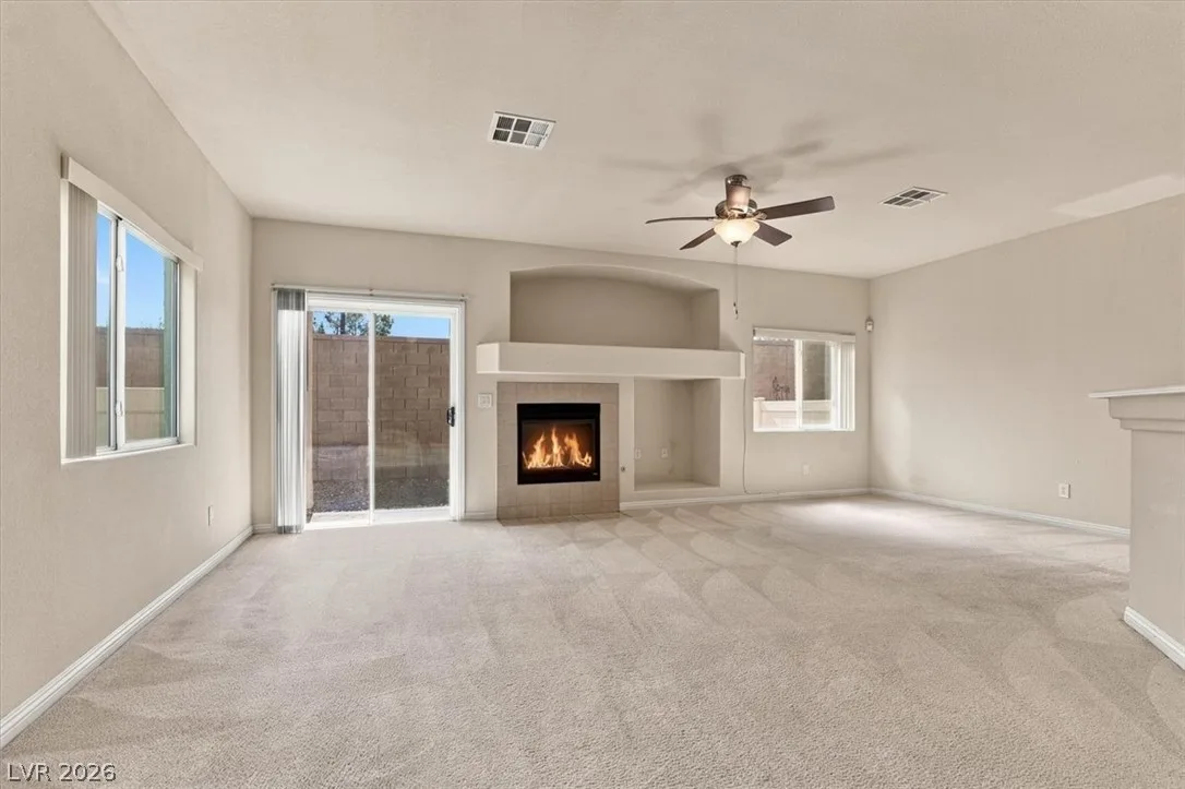 8835 Traveling Breeze Avenue 103 — photo 3