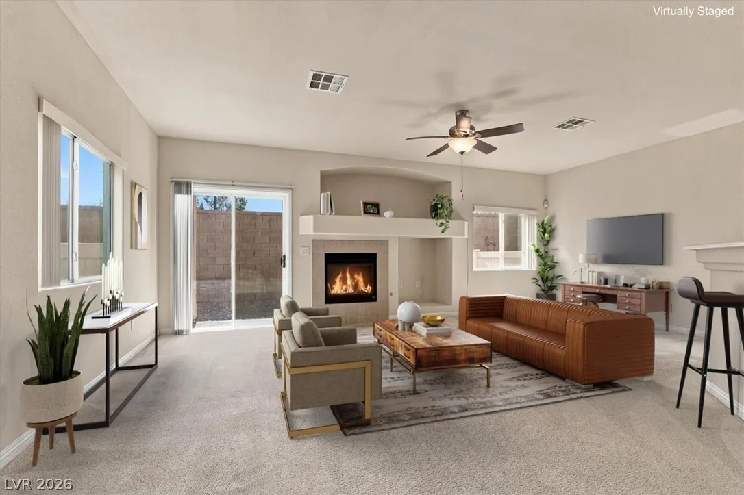 8835 Traveling Breeze Avenue 103 — photo 4