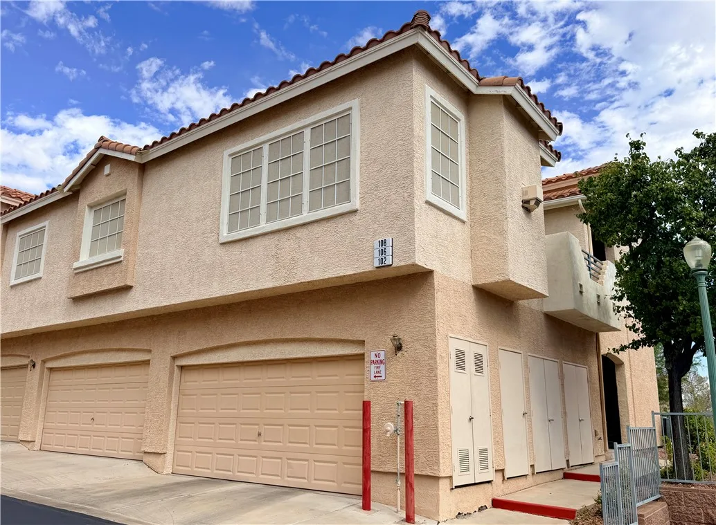 108 Topsail Drive 108 — photo 1