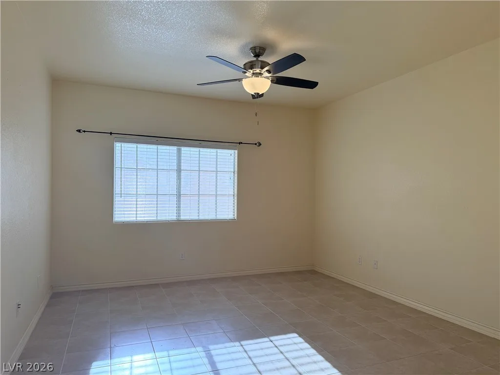 108 Topsail Drive 108 — photo 3