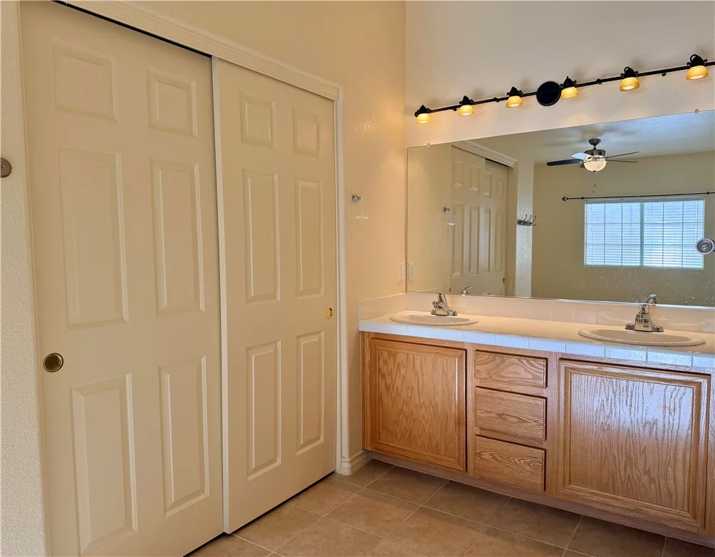 108 Topsail Drive 108 — photo 4