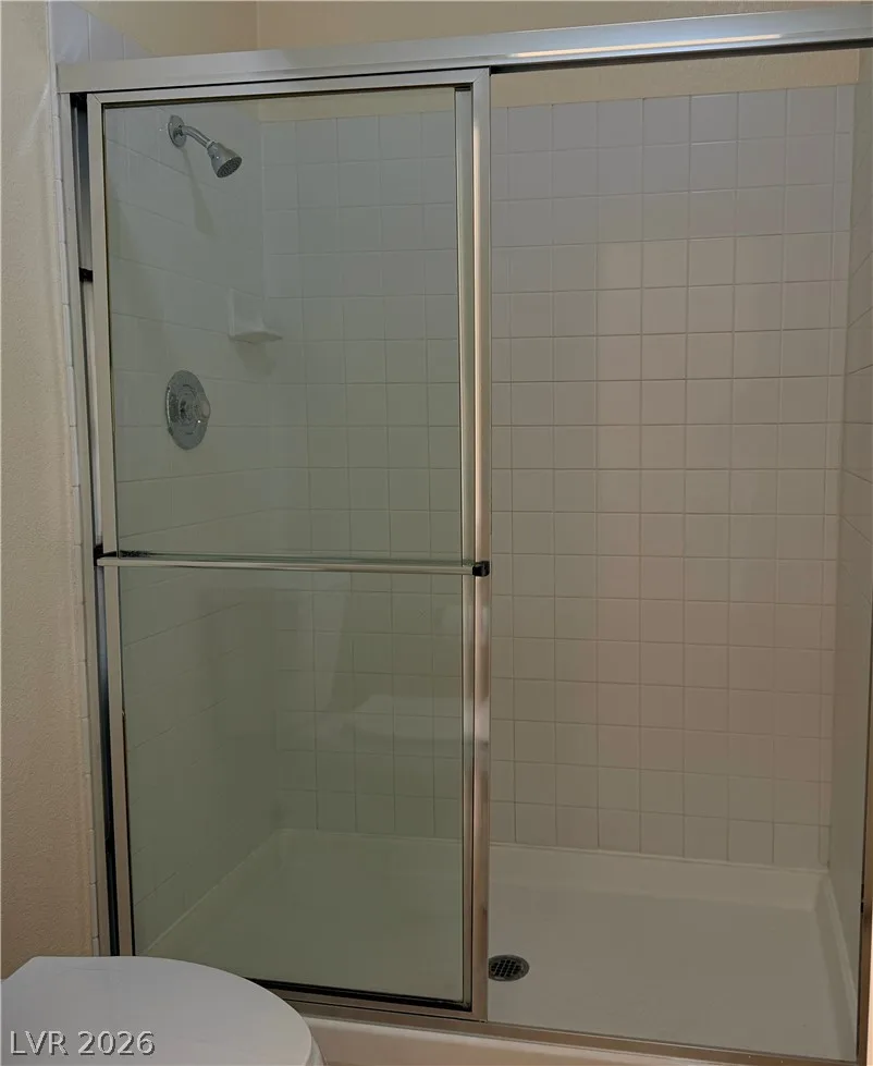 108 Topsail Drive 108 — photo 5