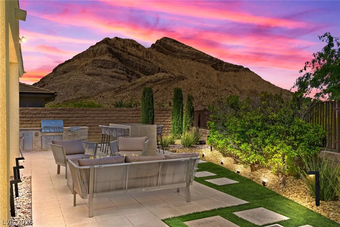 3060 Full Lotus Drive — photo 1