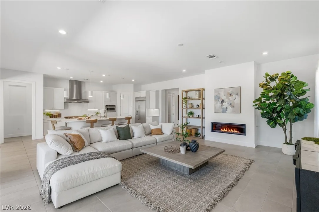 3060 Full Lotus Drive — photo 2
