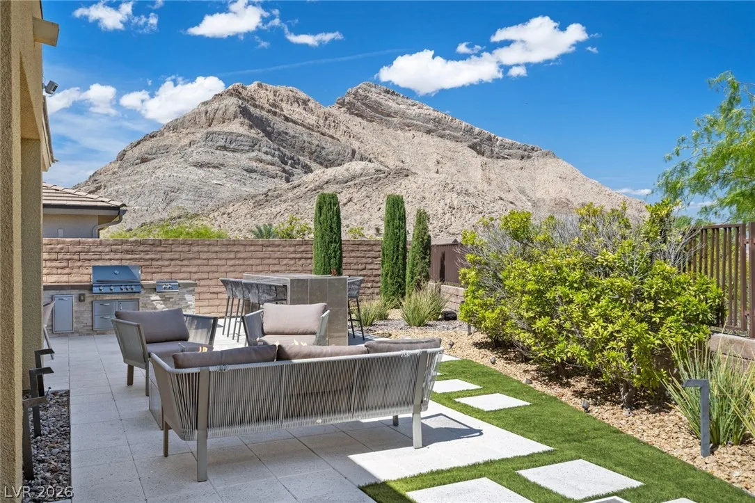 3060 Full Lotus Drive — photo 3