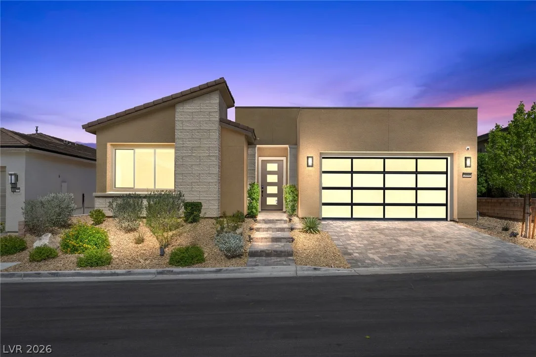 3060 Full Lotus Drive — photo 4