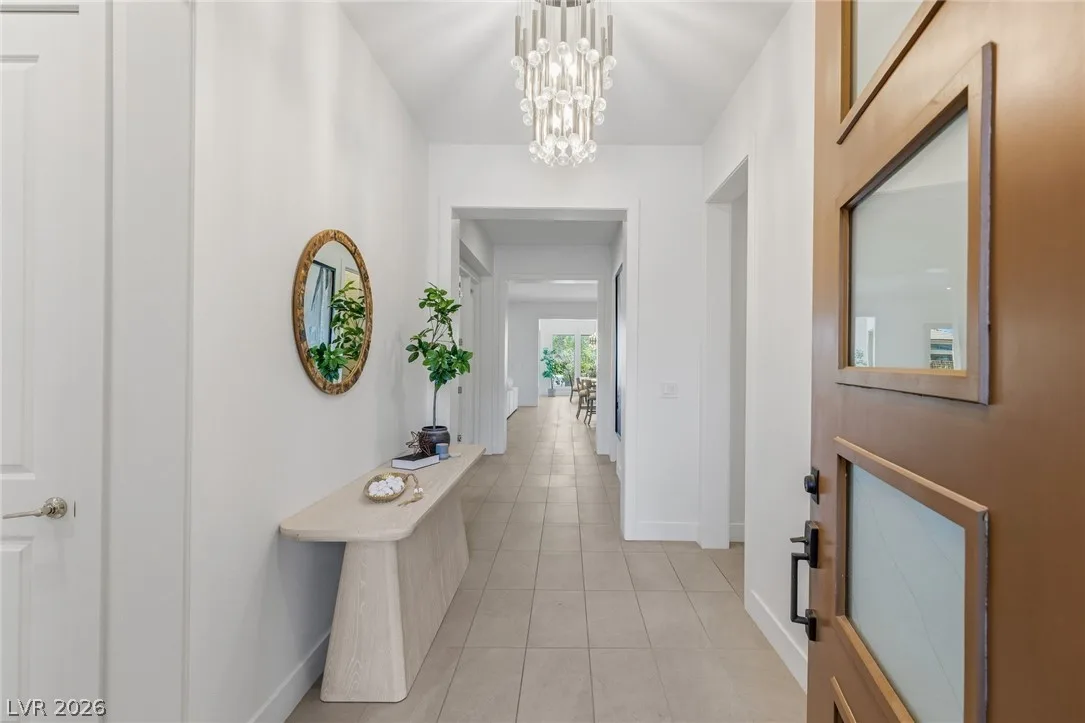 3060 Full Lotus Drive — photo 5
