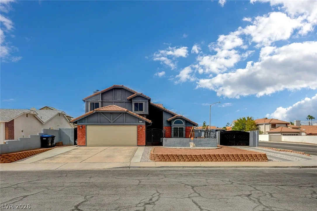 345 Moreno Court — photo 1
