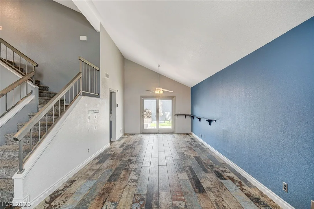 345 Moreno Court — photo 5